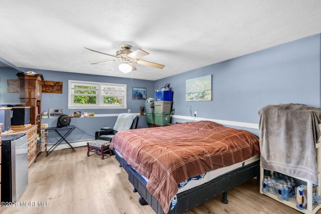 1137 Roe Avenue, Point Pleasant, NJ 08742