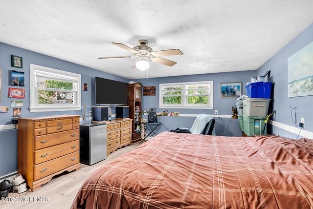 1137 Roe Avenue, Point Pleasant, NJ 08742