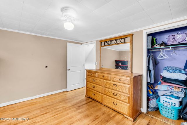 1137 Roe Avenue, Point Pleasant, NJ 08742