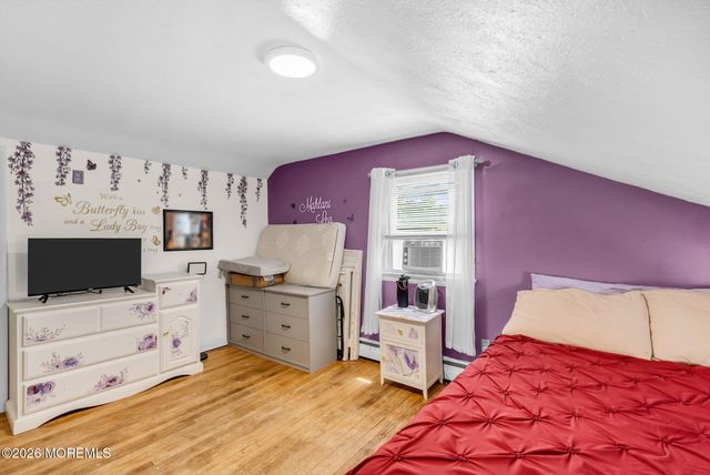 1137 Roe Avenue, Point Pleasant, NJ 08742