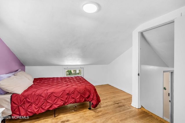 1137 Roe Avenue, Point Pleasant, NJ 08742