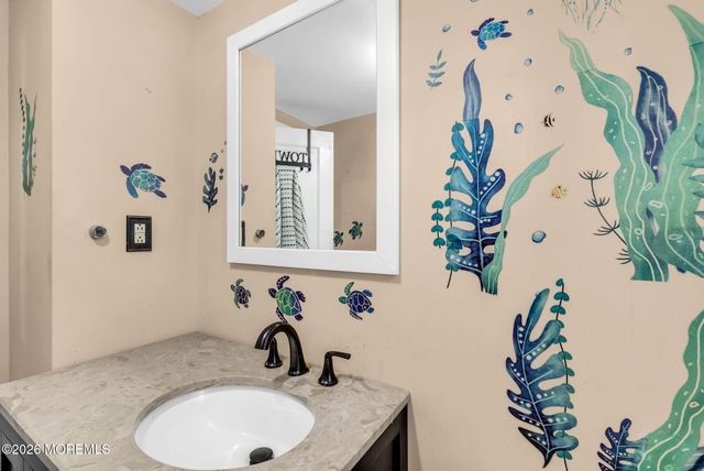 1137 Roe Avenue, Point Pleasant, NJ 08742