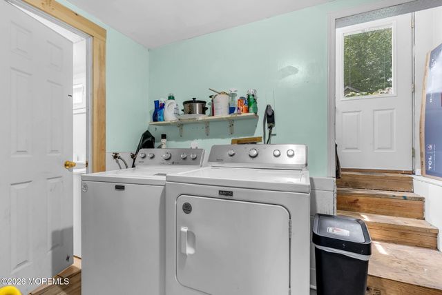 1137 Roe Avenue, Point Pleasant, NJ 08742