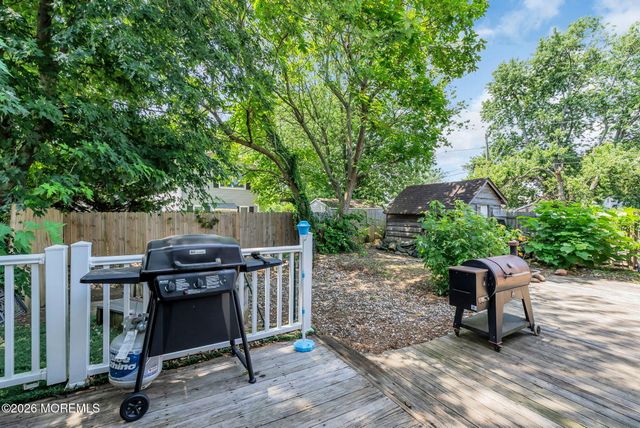 1137 Roe Avenue, Point Pleasant, NJ 08742