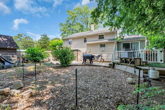 1137 Roe Avenue, Point Pleasant, NJ 08742