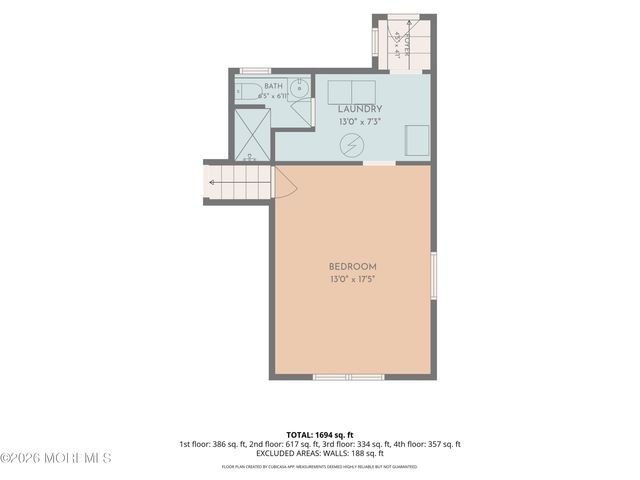 1137 Roe Avenue, Point Pleasant, NJ 08742