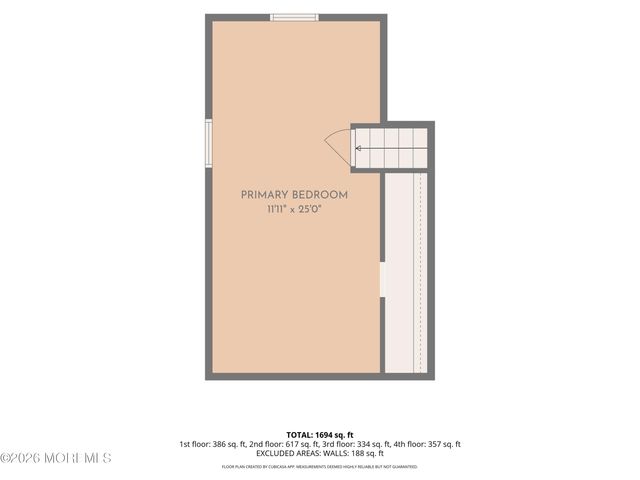 1137 Roe Avenue, Point Pleasant, NJ 08742