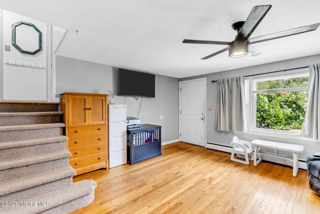 1137 Roe Avenue, Point Pleasant, NJ 08742