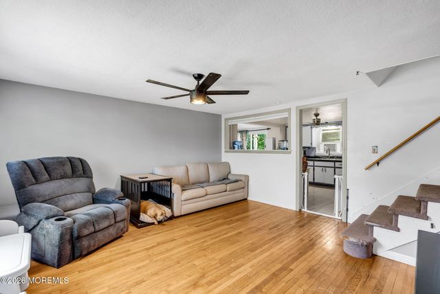 1137 Roe Avenue, Point Pleasant, NJ 08742