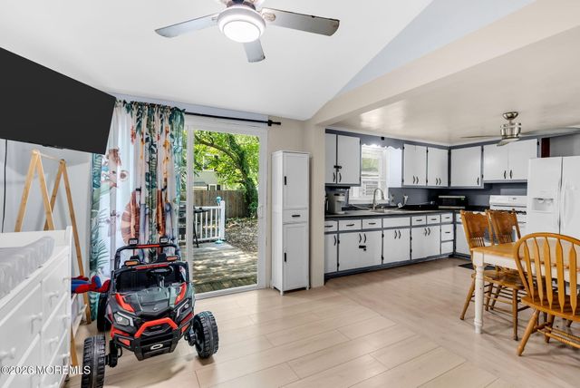 1137 Roe Avenue, Point Pleasant, NJ 08742