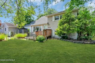 1137 Roe Avenue, Point Pleasant, NJ 08742