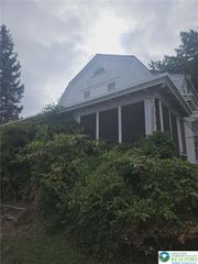 228 North 20th Street, Allentown City, PA 18102