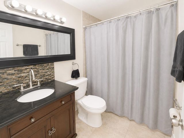 3711 REDWOOD DRIVE, Holiday, FL 34691