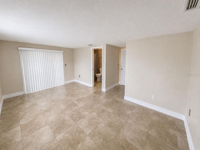 3711 REDWOOD DRIVE, Holiday, FL 34691