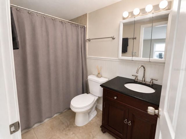 3711 REDWOOD DRIVE, Holiday, FL 34691