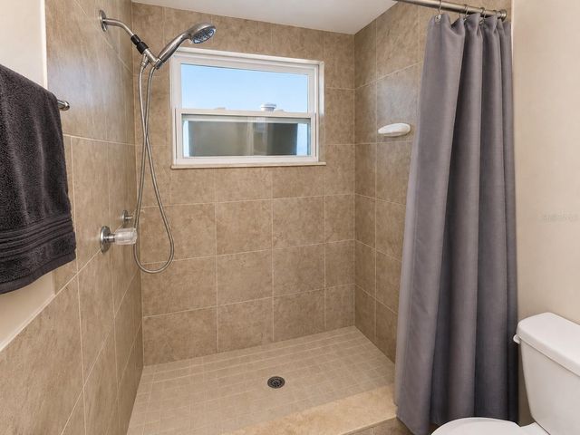 3711 REDWOOD DRIVE, Holiday, FL 34691