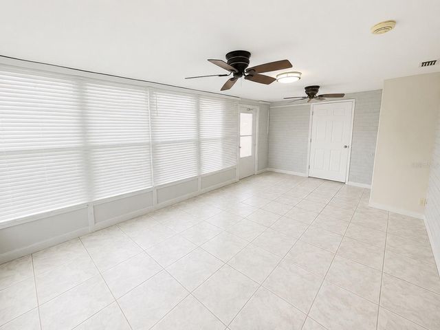 3711 REDWOOD DRIVE, Holiday, FL 34691
