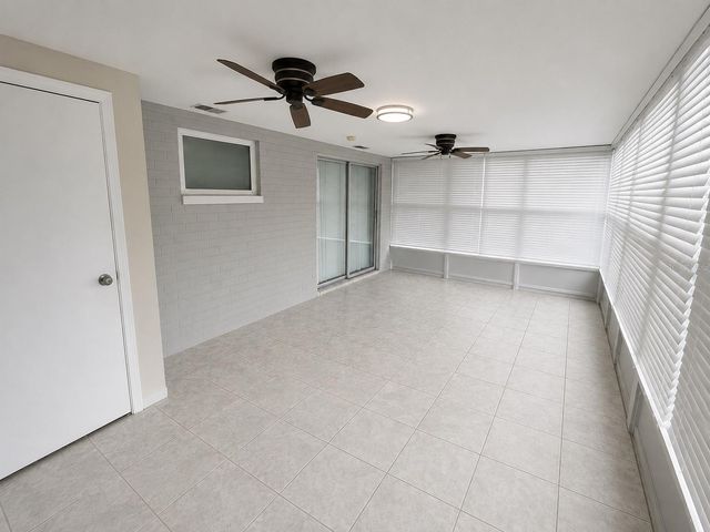3711 REDWOOD DRIVE, Holiday, FL 34691