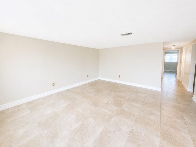 3711 REDWOOD DRIVE, Holiday, FL 34691