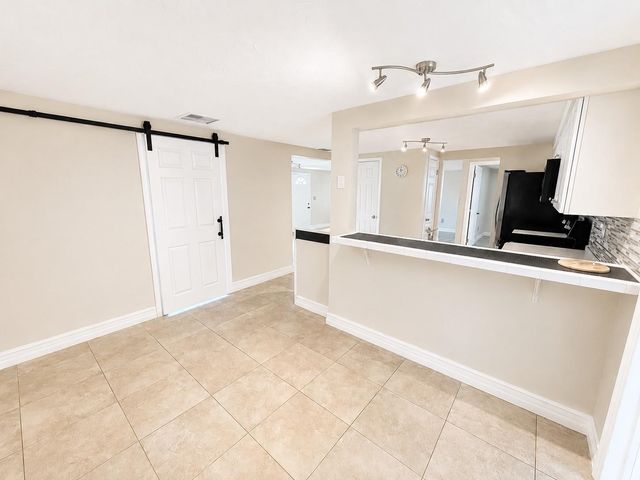 3711 REDWOOD DRIVE, Holiday, FL 34691