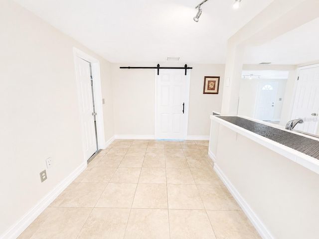 3711 REDWOOD DRIVE, Holiday, FL 34691