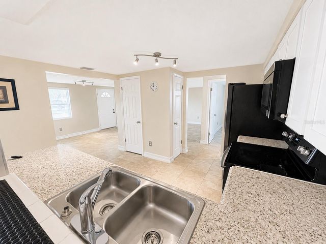 3711 REDWOOD DRIVE, Holiday, FL 34691