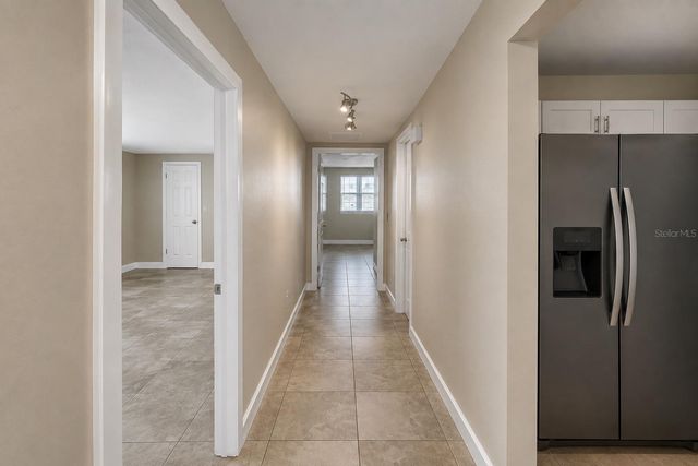 3711 REDWOOD DRIVE, Holiday, FL 34691