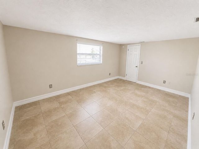 3711 REDWOOD DRIVE, Holiday, FL 34691