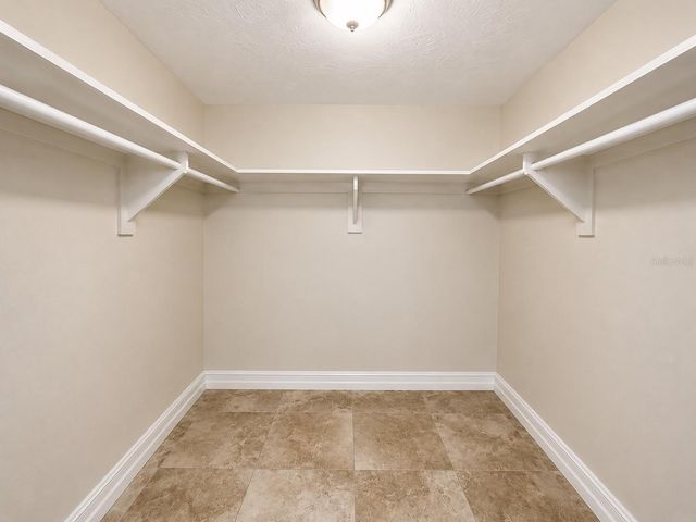 3711 REDWOOD DRIVE, Holiday, FL 34691