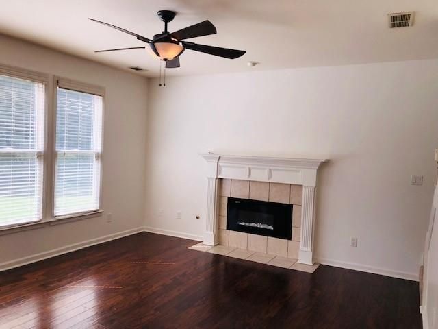 3645 Ansley Park Drive, Suwanee, GA 30024