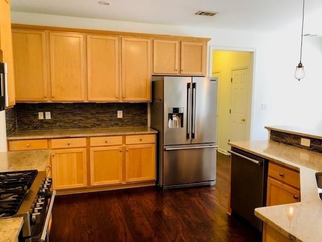 3645 Ansley Park Drive, Suwanee, GA 30024