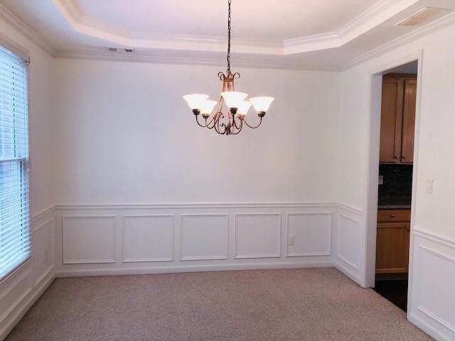 3645 Ansley Park Drive, Suwanee, GA 30024