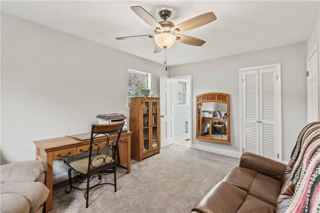 3318 Springdale Forrest Circle, Gainesville, GA 30506