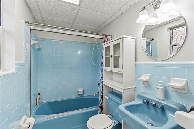 3318 Springdale Forrest Circle, Gainesville, GA 30506