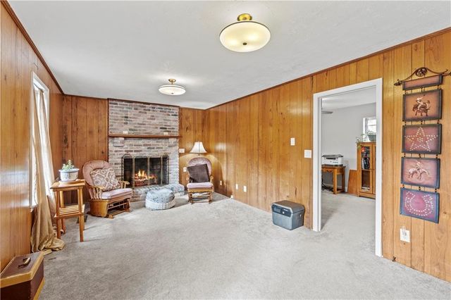 3318 Springdale Forrest Circle, Gainesville, GA 30506