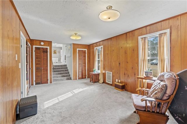 3318 Springdale Forrest Circle, Gainesville, GA 30506