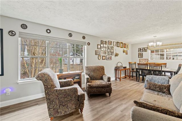 3318 Springdale Forrest Circle, Gainesville, GA 30506