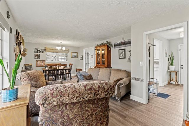 3318 Springdale Forrest Circle, Gainesville, GA 30506