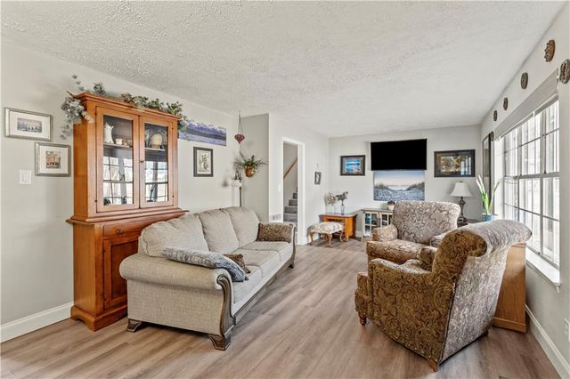 3318 Springdale Forrest Circle, Gainesville, GA 30506