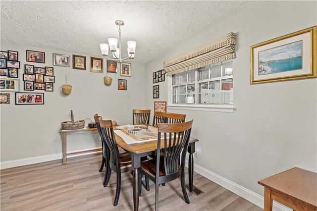 3318 Springdale Forrest Circle, Gainesville, GA 30506