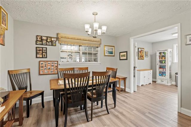 3318 Springdale Forrest Circle, Gainesville, GA 30506