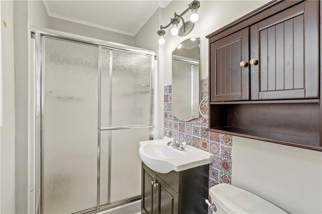 3318 Springdale Forrest Circle, Gainesville, GA 30506