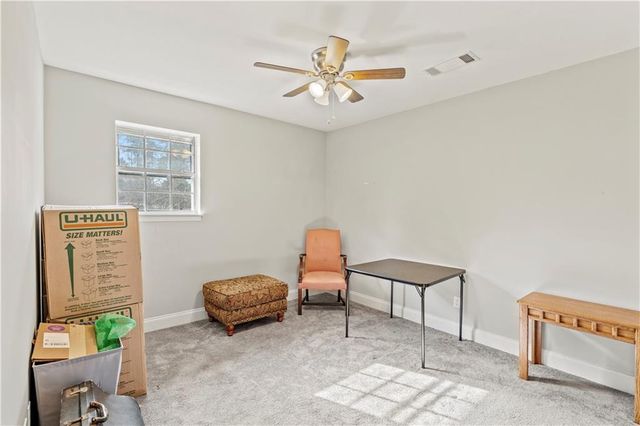 3318 Springdale Forrest Circle, Gainesville, GA 30506