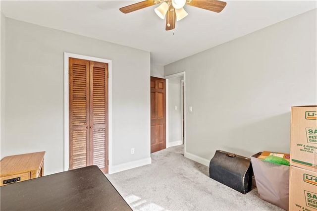 3318 Springdale Forrest Circle, Gainesville, GA 30506