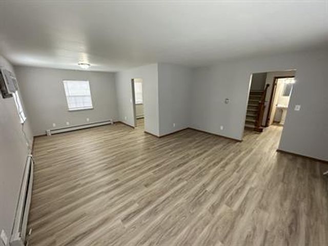 1896-1898 Murphy Woods Road, Beloit, WI 53511