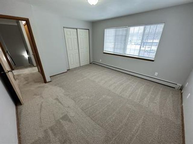 1896-1898 Murphy Woods Road, Beloit, WI 53511