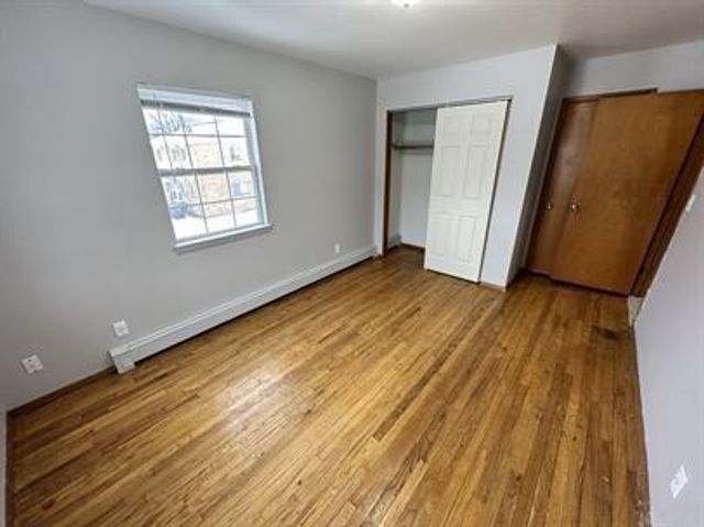 1896-1898 Murphy Woods Road, Beloit, WI 53511