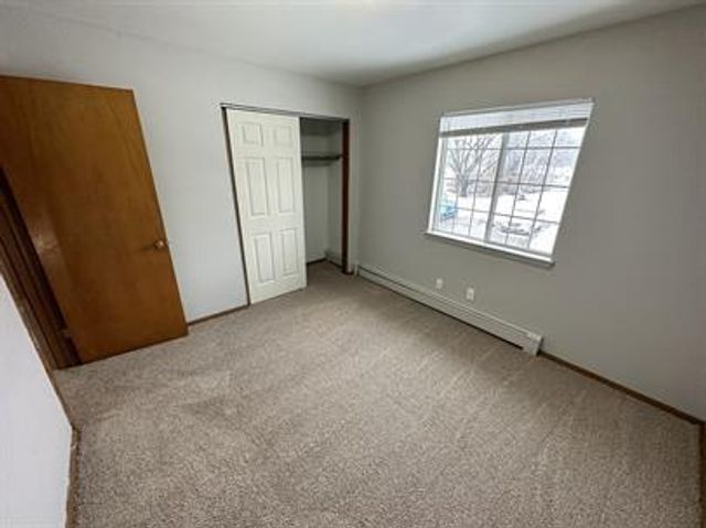 1896-1898 Murphy Woods Road, Beloit, WI 53511