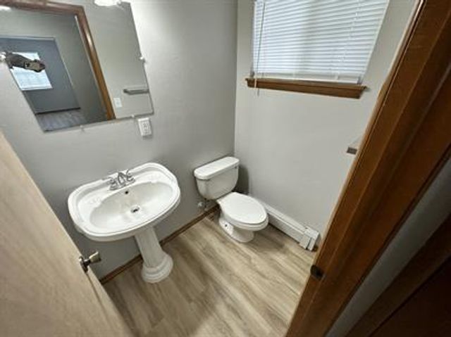 1896-1898 Murphy Woods Road, Beloit, WI 53511