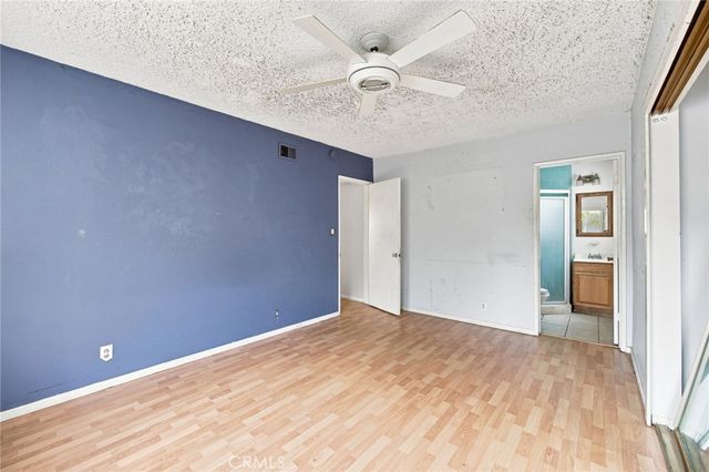 8132 Pershing Drive, Playa Del Rey, CA 90293